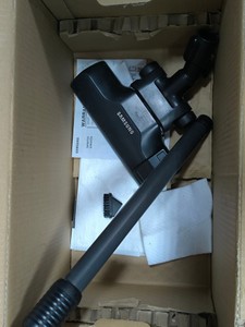 Б/в Пилосос Samsung sc41u1 01-200966003