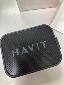 Б/в Акустика Havit sk921bt 01-200966366