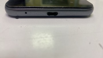 Б/в Мобільний телефон Motorola e6s 4/64gb 01-200962738