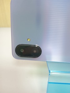 Б/в Мобільний телефон Samsung galaxy a07 4/128gb 01-200967877
