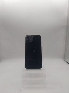 Б/в Мобільний телефон Apple iphone 12 64gb 01-200963161