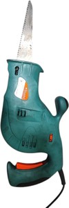 Б/в Електроніж Sturm mf5660 01-200964379