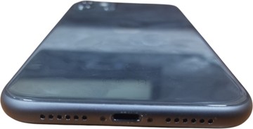 Б/в Мобільний телефон Apple iphone 11 128gb 01-200963770