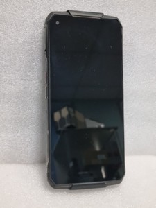 Б/в Мобільний телефон Oukitel wp 7 6/128gb 01-200966394