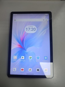 Б/в Планшет Blackview tab 16 pro 8/256gb 01-200971579