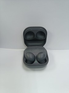 Б/у Навушники Samsung galaxy buds2 pro sm-r510 01-200972016