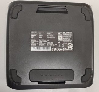 Б/в Зарядна станція Ecoflow river 3 plus 01-200967731
