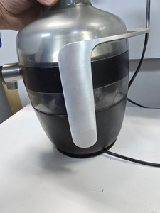 Б/в Соковитискач Philips hr1919/70 01-200971898