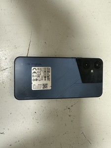 Б/в Мобільний телефон Tecno pova neo 3 lh6n 8/128gb 01-200973051