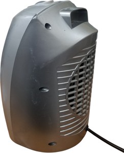 Б/у Обогреватель Saturn st-ht0479 01-200922710