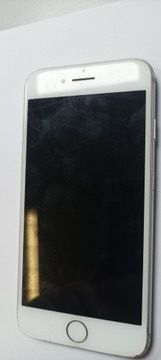 Б/у Мобильный телефон Apple iphone 7 32gb 01-200972945