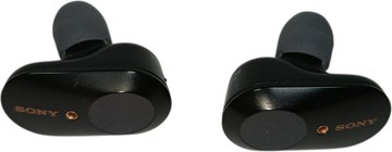 Б/в Навушники Sony wf-1000xm3 01-200973635