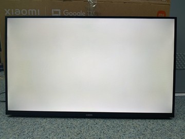 Б/в Телевізор Xiaomi tv a pro 32 2026 01-200972809