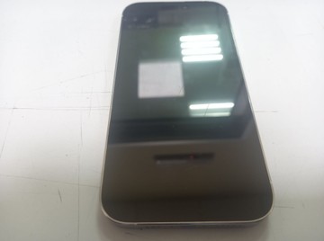Б/в Мобільний телефон Apple iphone 14 pro 128gb esim 01-200973982