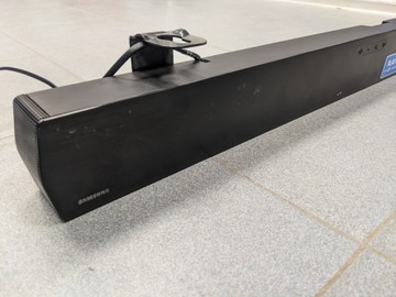 Б/в Акустика Samsung hw-b650f 01-200974412