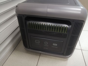Б/в Зарядна станція Allpowers r2500 01-200974427