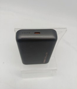 Б/в Повербанк Videx w102 10000mah 01-200973182
