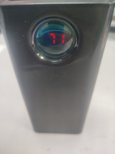 Б/в Повербанк Baseus bs-30kp365 30000 mah 01-200975450