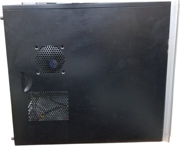 Б/у Системный блок Пк intel pentium g4560/ram 12 gb/hdd 500 gb/ssd 120 gb/інтегрована 01-200928119