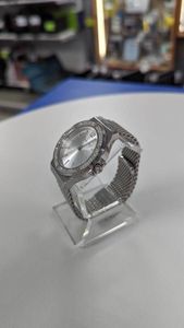 01-200218646: Michael Kors mk7336