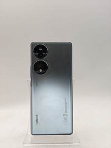 Б/в Мобільний телефон Huawei pura 70 pro 12/512gb 01-200962525