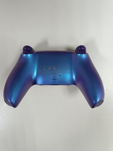 Б/в Геймпад Sony dual sense v2 01-200974712