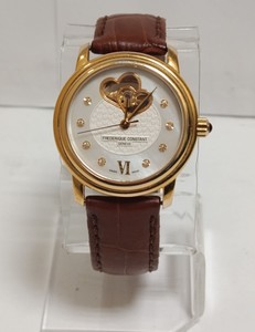 Frederique Constant fc-303/310x2p4/5/6