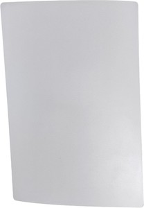 Б/в Ігрова приставка Sony playstation 5 digital edition 825gb 01-200973107