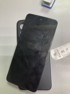 Б/в Мобільний телефон Motorola moto g55 8/256gb 01-200976652