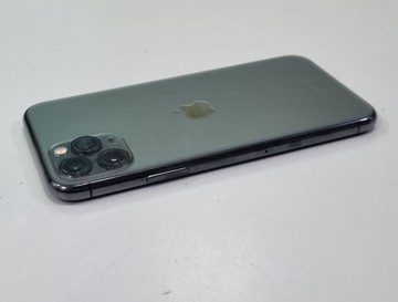 Б/в Мобільний телефон Apple iphone 11 pro 64gb 01-200976760