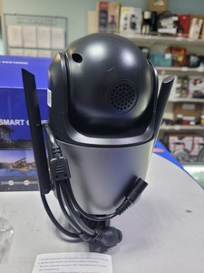 Б/в Камера відеонагляду Dual Camera p11 16-000278086