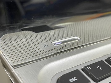 Б/у Ноутбук Hp єкр. 17,3/ amd a6 4400m 2,6ghz/ ram8gb/ hdd250gb/ dvd rw 01-200973740