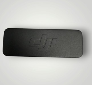 Б/в Мікрофон Dji mic 2 2tx + 1rx 01-200972013