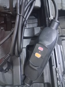 Б/в Дриль алмазного буріння Cayken scy-1780/3bs 01-200972092