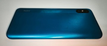 Б/в Мобільний телефон Xiaomi redmi 9a 2/32gb 01-200976765