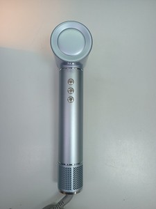 Б/в Мультистайлер Hot Air Styler wt-634 01-200976678