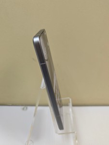 Б/в Мобільний телефон Xiaomi 14t pro 12/1tb 01-200976732