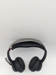 Б/в Навушники Plantronics voyager b825 01-200902938
