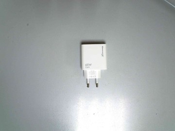 Б/в Зарядний пристрій Grand-X ch-960w 65w 01-200978854