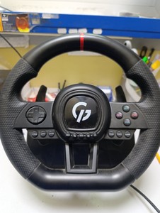 Б/в Кермо ігрове Gamepro rw038pm 01-200976651