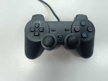 Б/в Ігрова приставка Sony playstation 2 slim 01-200974906
