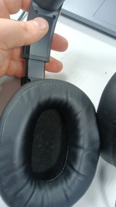 Б/в Навушники 2E gaming hg330 01-200976649
