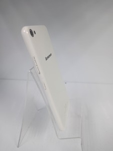 Б/в Мобільний телефон Lenovo s60-a 2/8gb 01-200975122