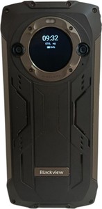 Б/в Мобільний телефон Blackview bv9300 pro 12/256gb 01-200979683