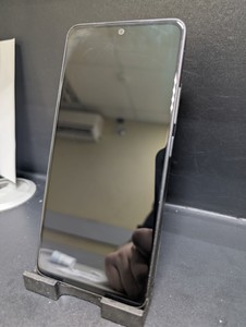 Б/в Мобільний телефон Xiaomi redmi note 13 4g 6/128gb 01-200975217