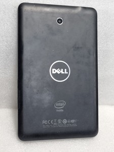 Б/в Планшет Dell venue 7 3730 01-200983514