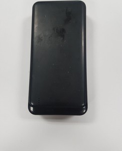 Б/в Повербанк Colorway cw-pb200lpd2bk 20000 mah 01-200973386