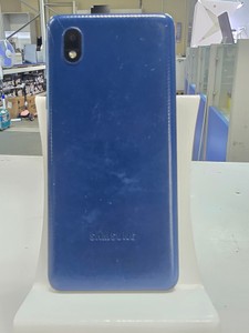 Б/в Мобільний телефон Samsung a013f galaxy a01 core 1/16gb 01-200983066