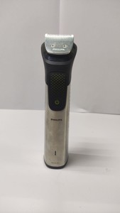Б/в Тример електричний Philips mg9551 01-200973317