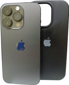 Б/в Мобільний телефон Apple iphone 14 pro 256gb 01-200984843